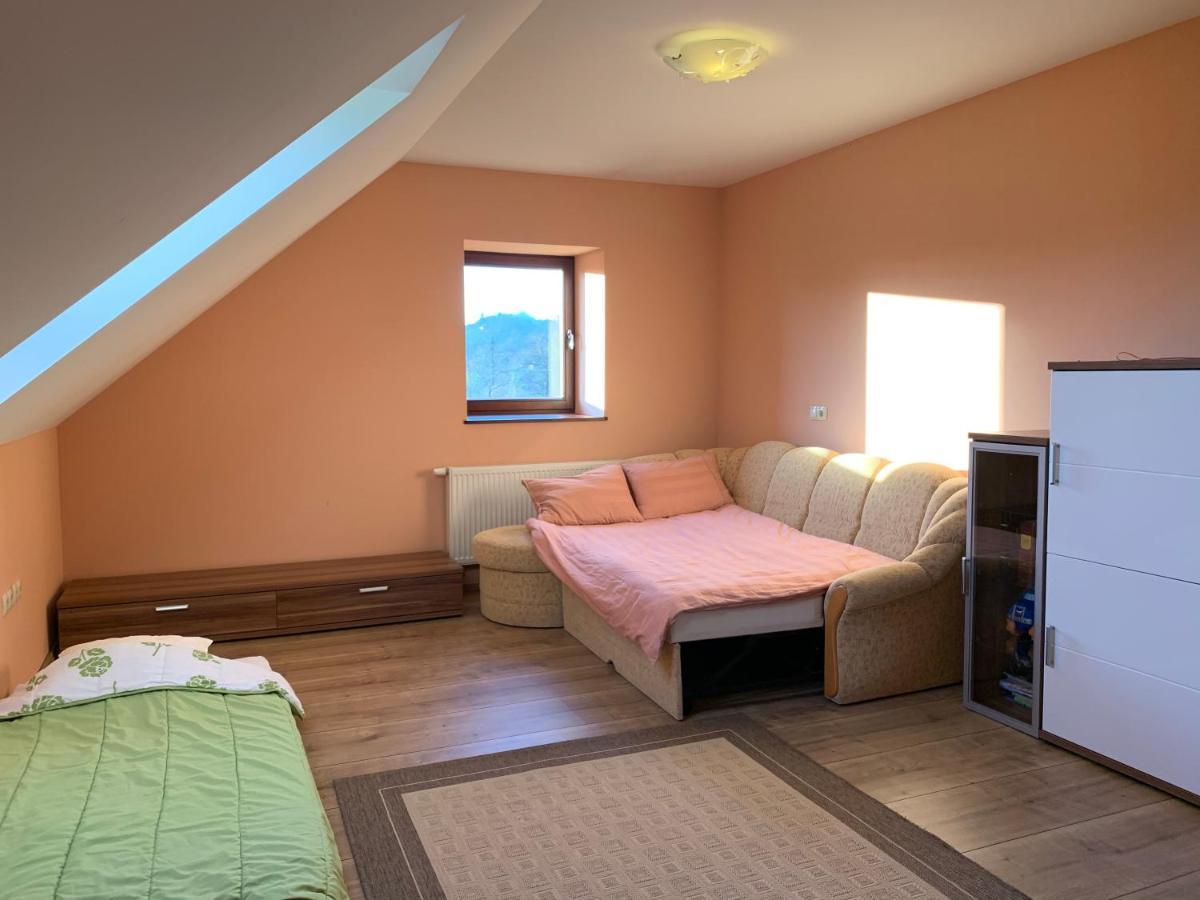 Farmhouse Lipoglav Loče pri Poljčanah Εξωτερικό φωτογραφία