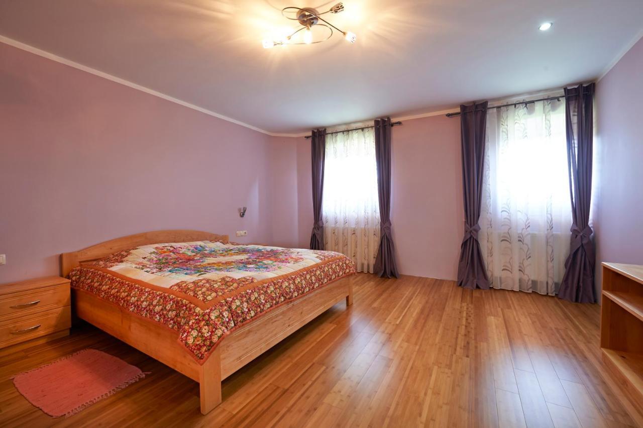 Farmhouse Lipoglav Loče pri Poljčanah Εξωτερικό φωτογραφία